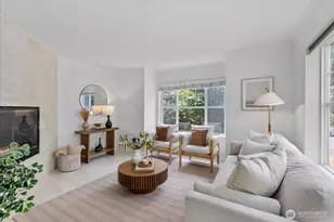 13716 Midvale Ave N, Seattle, WA 98133 - Photo 8