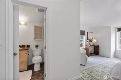 13716 Midvale Avenue N #C, Seattle, WA 98133 - Photo 22