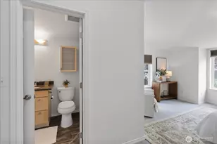 13716 Midvale Ave N, Seattle, WA 98133 - Photo 22