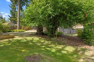 17925 57th Ct W, Lynnwood, WA 98037 - Photo 36