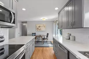 17925 57th Ct W, Lynnwood, WA 98037 - Photo 14