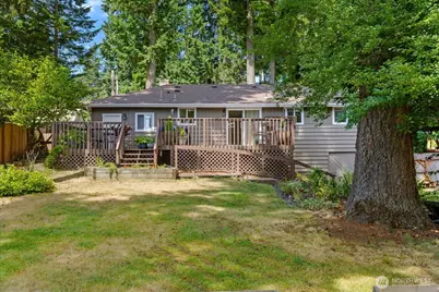 17925 57th Court W, Lynnwood, WA 98037 - Photo 34