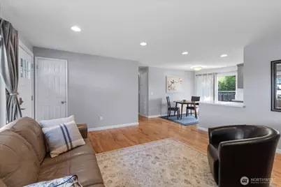 17925 57th Court W, Lynnwood, WA 98037 - Photo 8