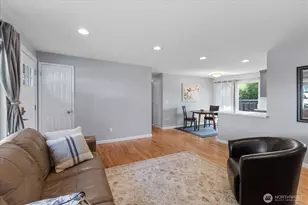 17925 57th Ct W, Lynnwood, WA 98037 - Photo 8