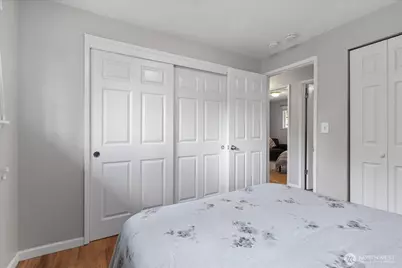17925 57th Court W, Lynnwood, WA 98037 - Photo 16