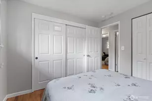17925 57th Ct W, Lynnwood, WA 98037 - Photo 16