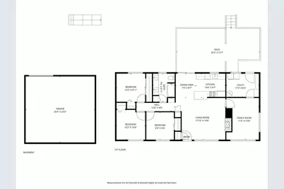 17925 57th Court W, Lynnwood, WA 98037 - Photo 40