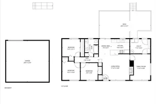 17925 57th Ct W, Lynnwood, WA 98037 - Photo 40