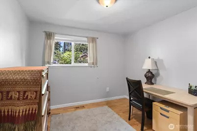 17925 57th Court W, Lynnwood, WA 98037 - Photo 20