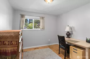 17925 57th Ct W, Lynnwood, WA 98037 - Photo 20