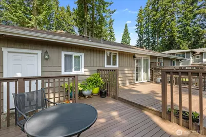 17925 57th Court W, Lynnwood, WA 98037 - Photo 28