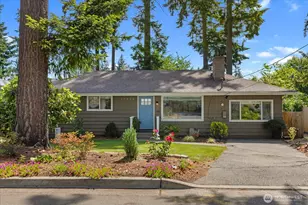17925 57th Ct W, Lynnwood, WA 98037 - Photo 2