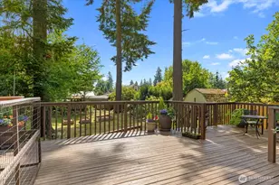 17925 57th Ct W, Lynnwood, WA 98037 - Photo 30