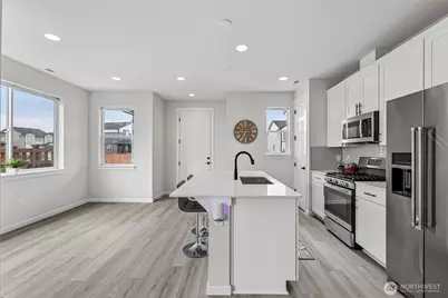 15332 208th Avenue E #161, Bonney Lake, WA 98391 - Photo 12