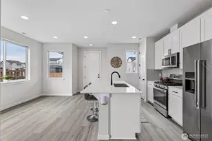 15332 208th Ave E, Bonney Lake, WA 98391 - Photo 12