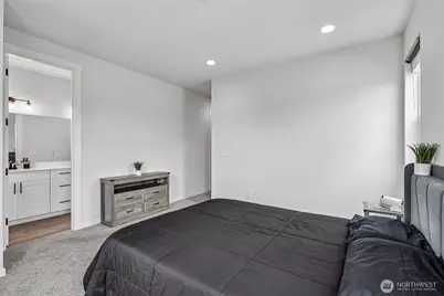 15332 208th Avenue E #161, Bonney Lake, WA 98391 - Photo 18
