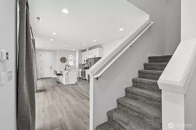 15332 208th Avenue E #161, Bonney Lake, WA 98391 - Photo 14