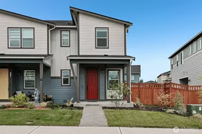 15332 208th Avenue E #161, Bonney Lake, WA 98391 - Photo 1