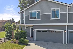 1208 170th St SW, Lynnwood, WA 98037 - Photo 1