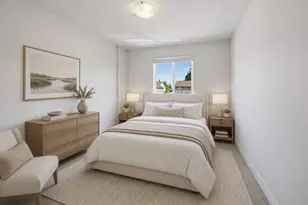 1208 170th St SW, Lynnwood, WA 98037 - Photo 18