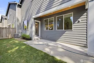 1208 170th St SW, Lynnwood, WA 98037 - Photo 22