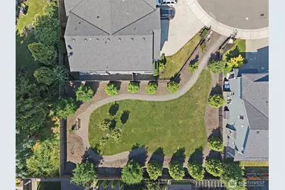 1208 170th St SW #A, Lynnwood, WA 98037 - Photo 24
