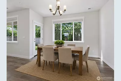 1208 170th St SW #A, Lynnwood, WA 98037 - Photo 6