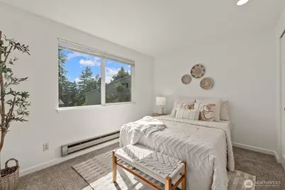 9484 Redmond-Woodinville Road NE #C-205, Redmond, WA 98052 - Photo 12