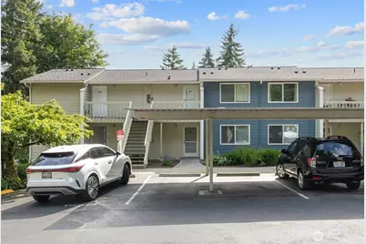 9484 Redmond-Woodinville Road NE #C-205, Redmond, WA 98052 - Photo 22