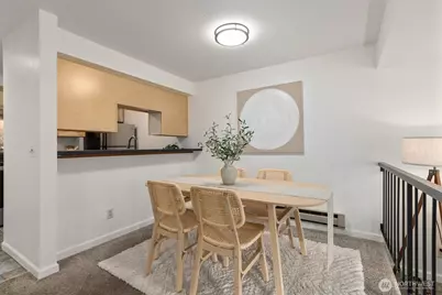 9484 Redmond-Woodinville Road NE #C-205, Redmond, WA 98052 - Photo 4