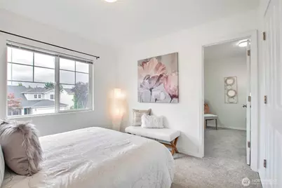 24240 SE 10th Place, Sammamish, WA 98075 - Photo 22