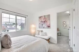 24240 SE 10th Pl, Sammamish, WA 98075 - Photo 22