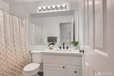 24240 SE 10th Place, Sammamish, WA 98075 - Photo 24