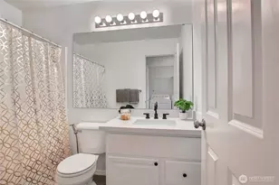 24240 SE 10th Pl, Sammamish, WA 98075 - Photo 24