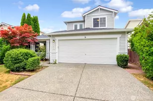 24240 SE 10th Pl, Sammamish, WA 98075 - Photo 2