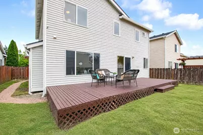 24240 SE 10th Place, Sammamish, WA 98075 - Photo 26