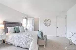 24240 SE 10th Pl, Sammamish, WA 98075 - Photo 18