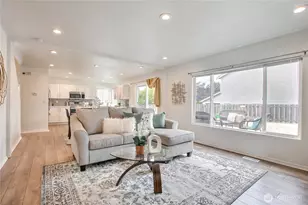 24240 SE 10th Pl, Sammamish, WA 98075 - Photo 14