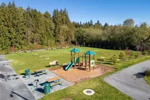 28808 77th Dr NW, Stanwood, WA 98292 - Photo 20