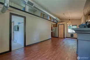 130 Octopus Ave NE, Ocean Shores, WA 98569 - Photo 18