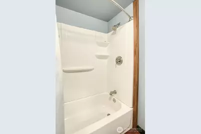 130 Octopus Avenue NE, Ocean Shores, WA 98569 - Photo 12