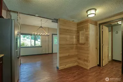 130 Octopus Avenue NE, Ocean Shores, WA 98569 - Photo 14