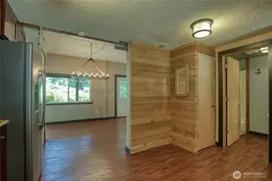 130 Octopus Ave NE, Ocean Shores, WA 98569 - Photo 14