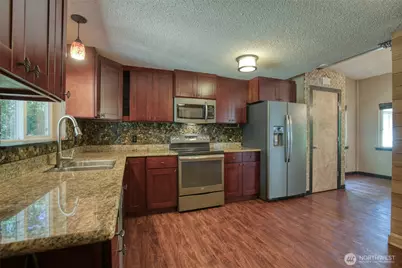 130 Octopus Avenue NE, Ocean Shores, WA 98569 - Photo 6