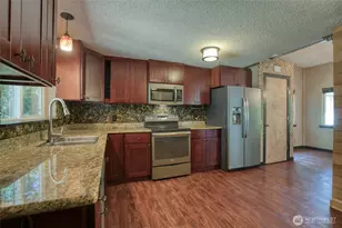 130 Octopus Ave NE, Ocean Shores, WA 98569 - Photo 6