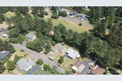 130 Octopus Avenue NE, Ocean Shores, WA 98569 - Photo 30
