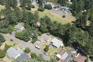 130 Octopus Ave NE, Ocean Shores, WA 98569 - Photo 30