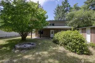 130 Octopus Ave NE, Ocean Shores, WA 98569 - Photo 4