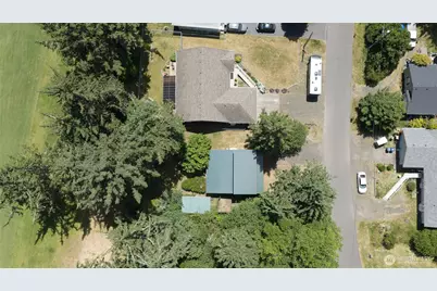 130 Octopus Avenue NE, Ocean Shores, WA 98569 - Photo 28