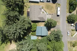130 Octopus Ave NE, Ocean Shores, WA 98569 - Photo 28